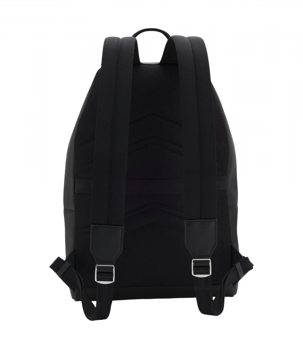 Northon Backpack 1