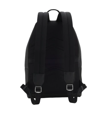 Northon Backpack 1