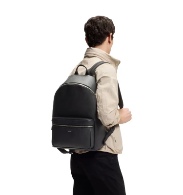 Northon Backpack 3