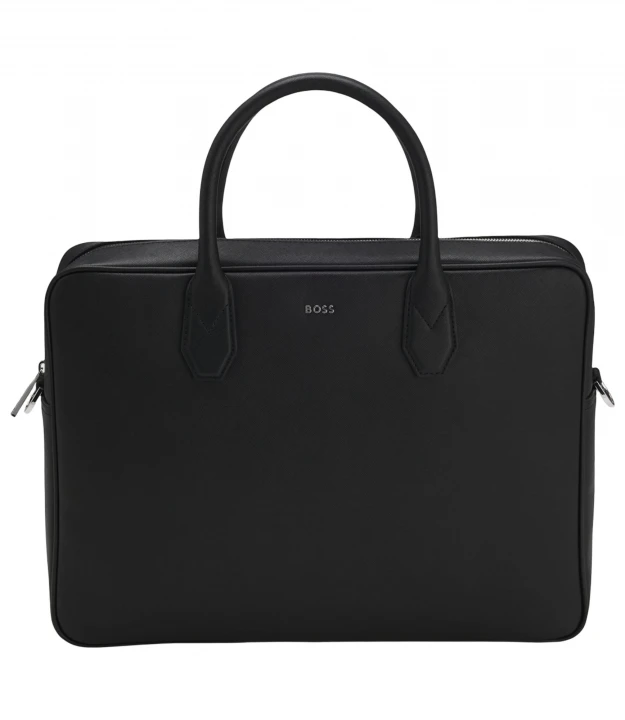 Northon Doc. Case