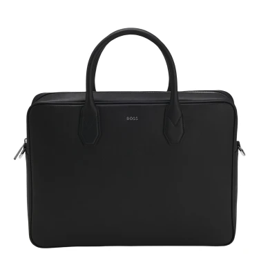 Northon Doc. Case