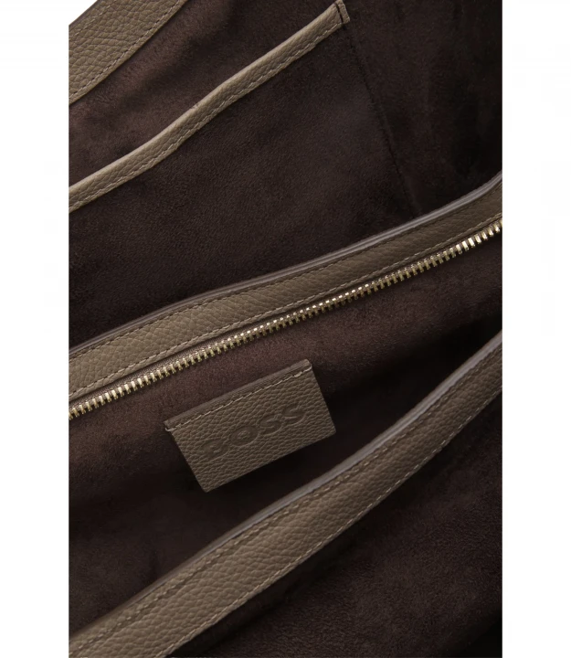 Reah Medium Tote 3