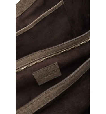 Reah Medium Tote 3