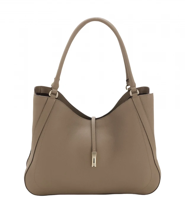 Reah Medium Tote