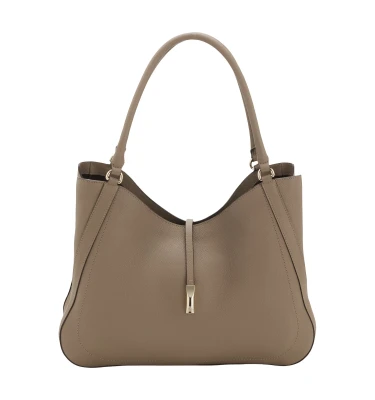 Reah Medium Tote