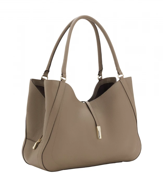 Reah Medium Tote 2