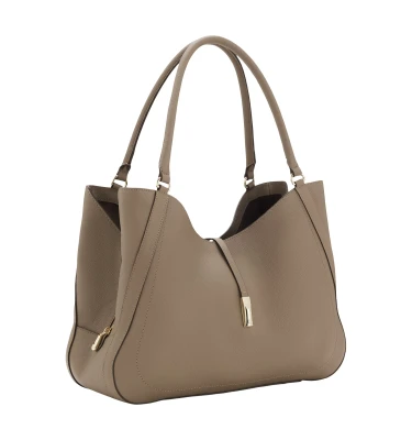 Reah Medium Tote 2