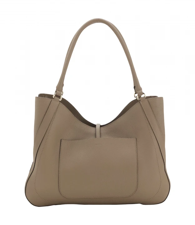 Reah Medium Tote 1