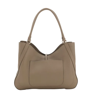 Reah Medium Tote 1