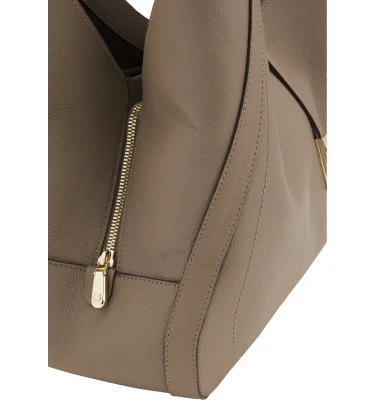 Reah Medium Tote 4
