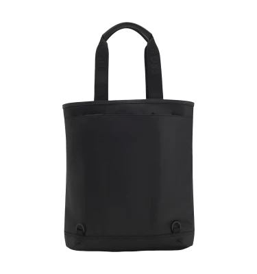 B-Icon Tote Backpack 1