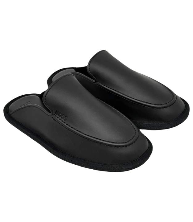 Home_Mule_Pu 2