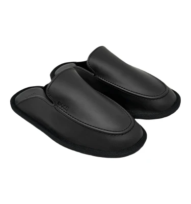 Home_Mule_Pu 2
