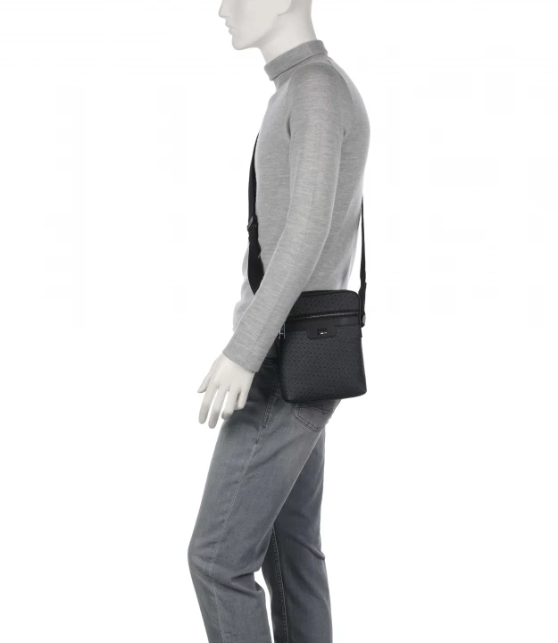 Ray_Nm_Ns Zip 5