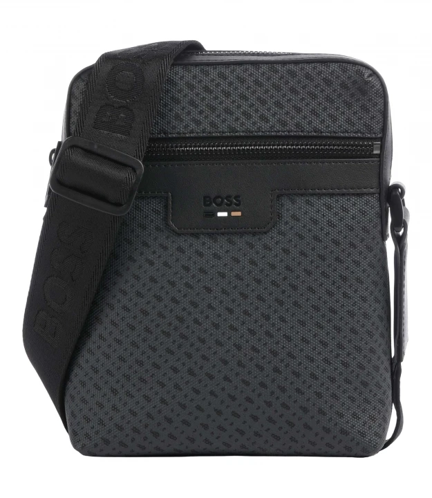 Ray_Nm_Ns Zip