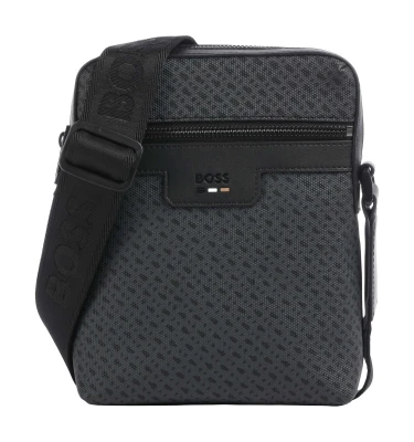 Ray_Nm_Ns Zip