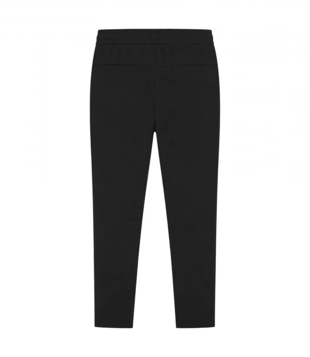 JT_Network Tapered 1