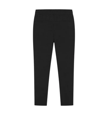 JT_Network Tapered 1