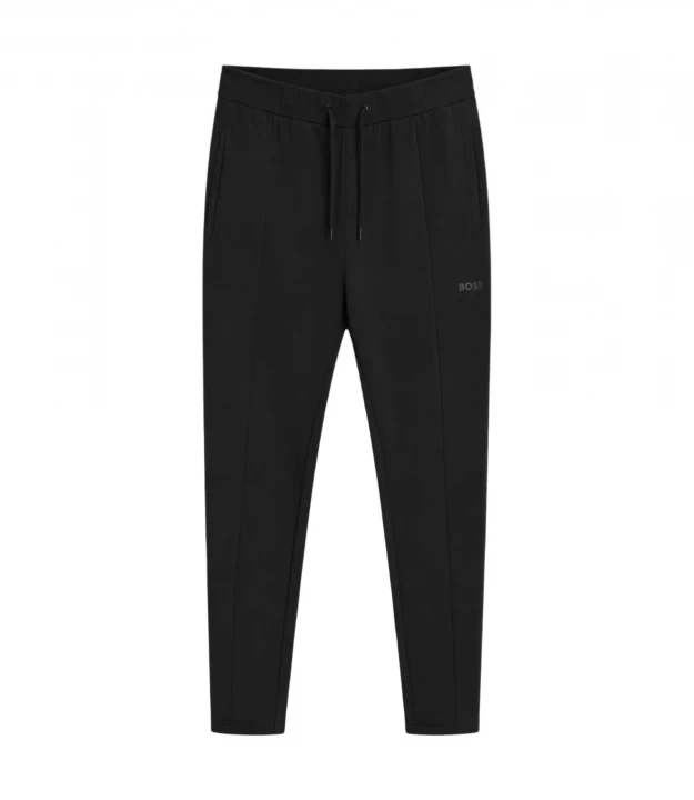 JT_Network Tapered