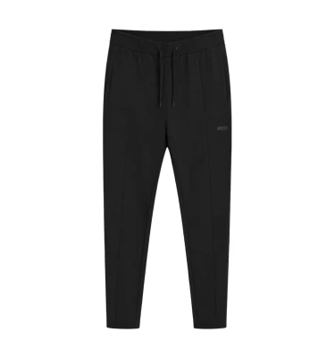 JT_Network Tapered