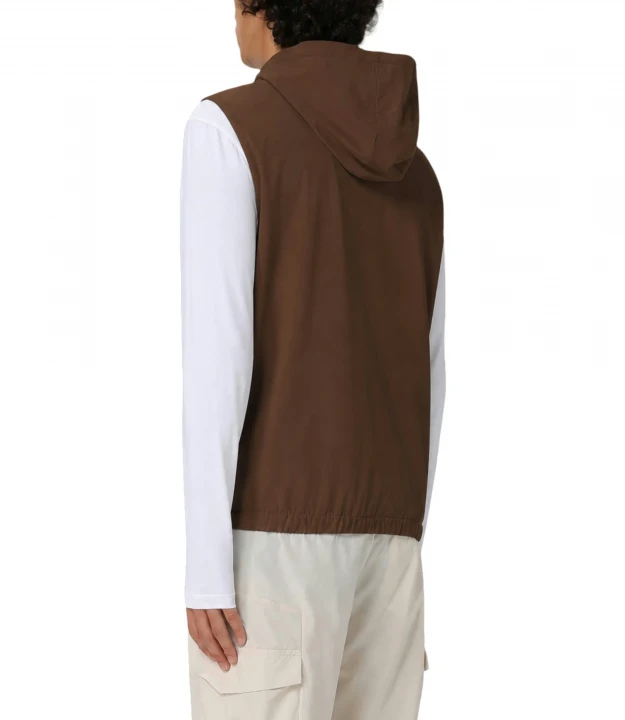 P-Hanry-Hd-Wg-Pk253F 0