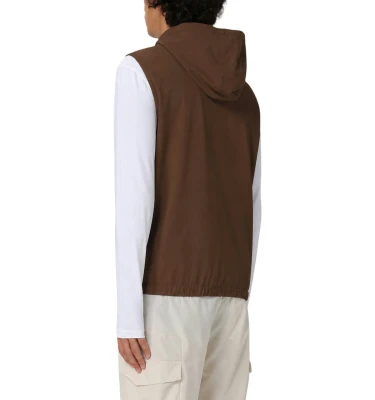 P-Hanry-Hd-Wg-Pk253F 0