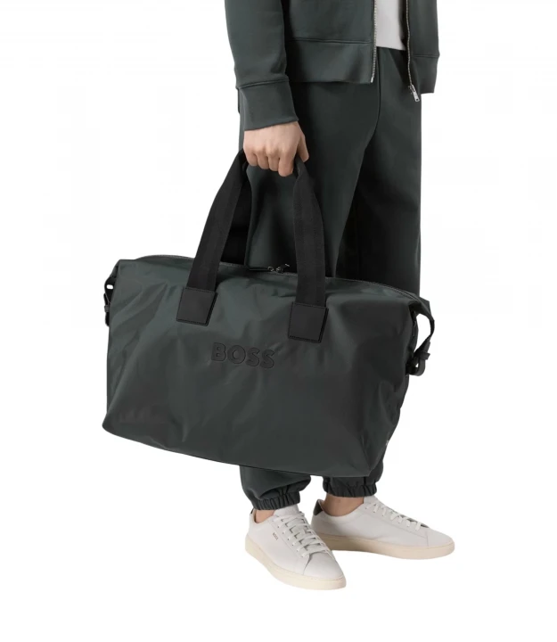 Catch_3.0_Holdall 5