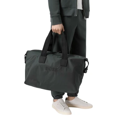 Catch_3.0_Holdall 5