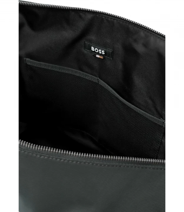 Catch_3.0_Holdall 4