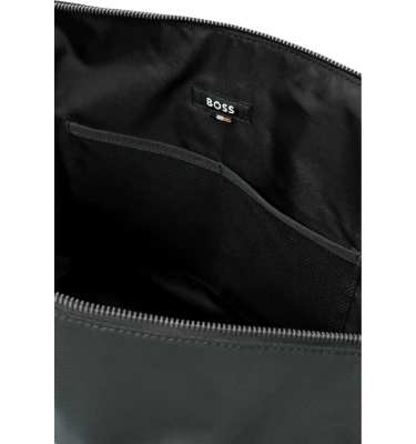 Catch_3.0_Holdall 4