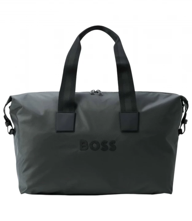 Catch_3.0_Holdall