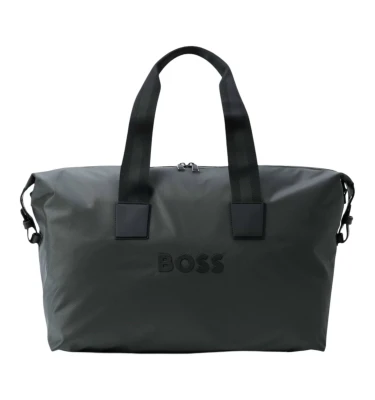 Catch_3.0_Holdall