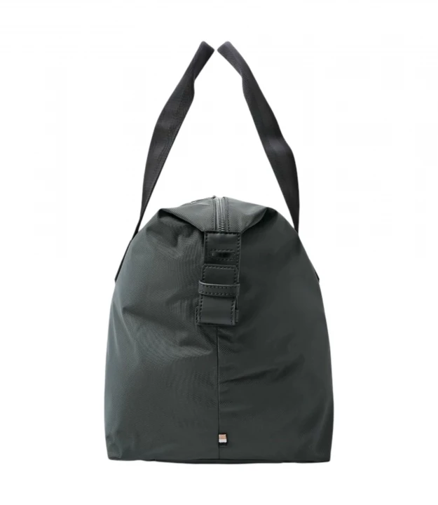 Catch_3.0_Holdall 2