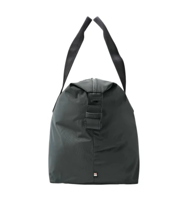 Catch_3.0_Holdall 2