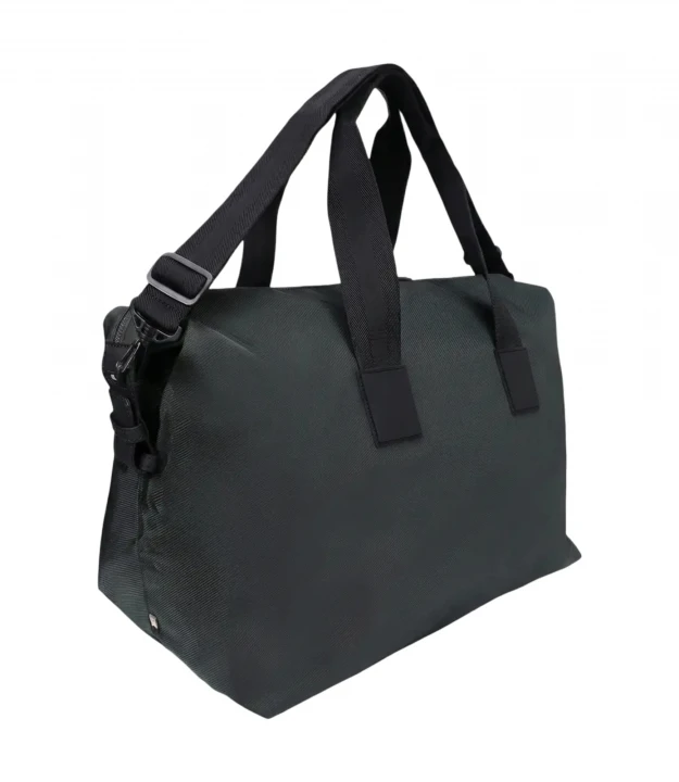 Catch_3.0_Holdall 1