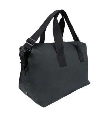 Catch_3.0_Holdall 1