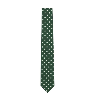 H-Tie Cm 7.5 253