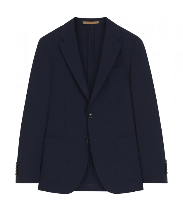 L-Heston-LP-263 5