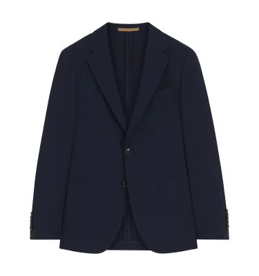 L-Heston-LP-263 5