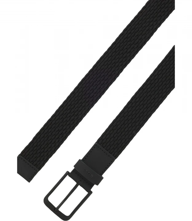 Vern-WnE-Go_Sz35 1