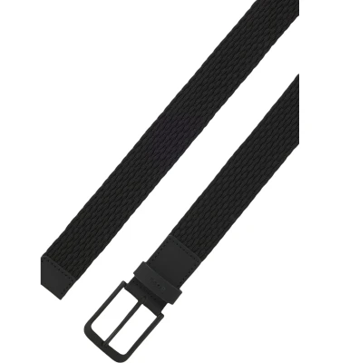 Vern-WnE-Go_Sz35 1
