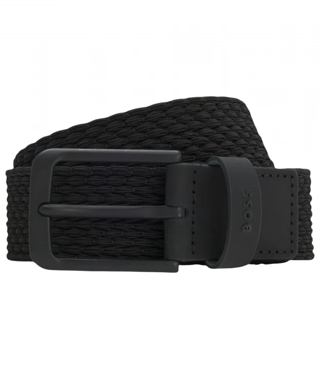Vern-WnE-Go_Sz35