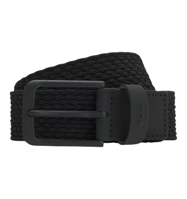 Vern-WnE-Go_Sz35