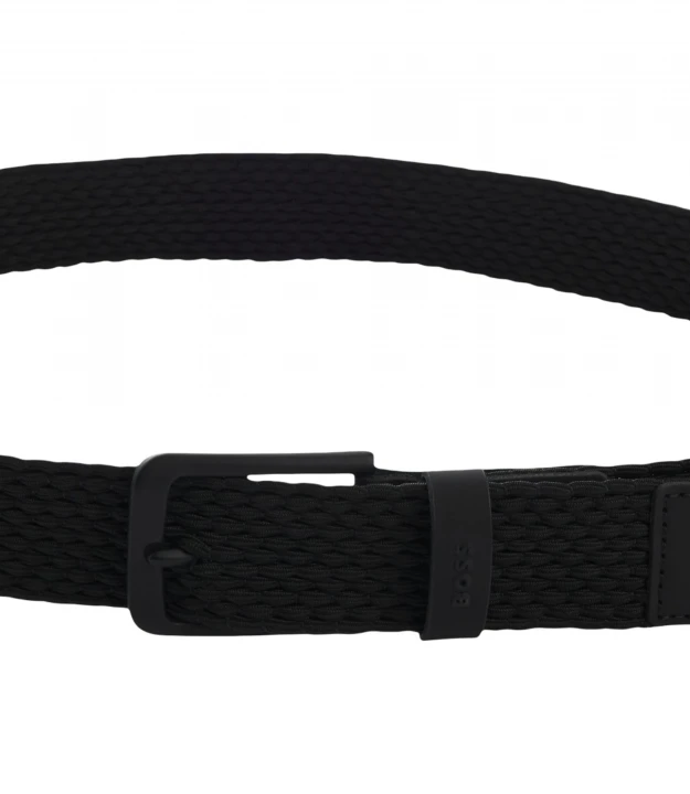 Vern-WnE-Go_Sz35 2