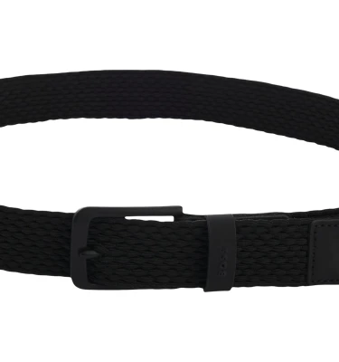 Vern-WnE-Go_Sz35 2