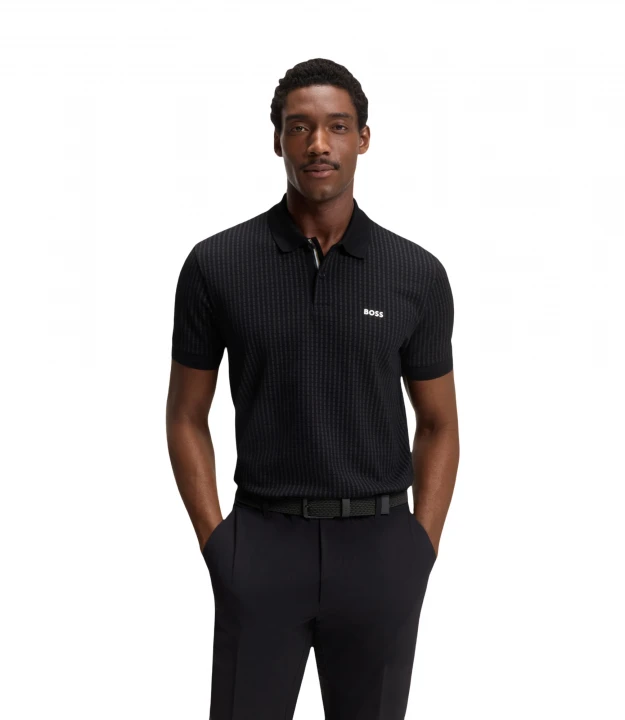 Vern-WnE-Go_Sz35 3