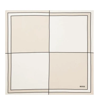 Vincency-B 60*60