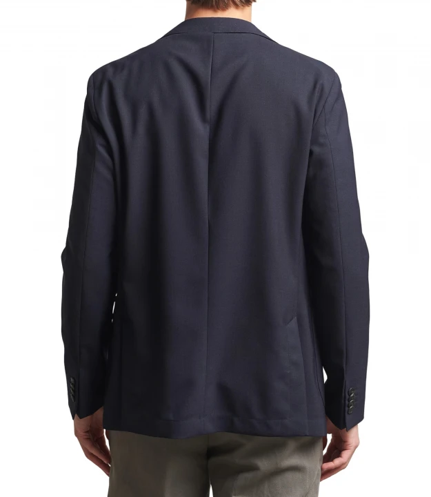P-Hanry-3PP-263F 1