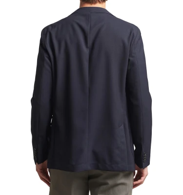 P-Hanry-3PP-263F 1