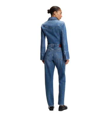 C-Ada Slim Hr 2.0 1
